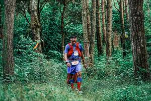 BIB: 
                            <button type="button" onclick="openModal(25238101)" class="btn btn-primary btn-sm float-right btn-popup" data-toggle="modal" data-target=".modal-high-quality">
                        <i class="fas fa-shopping-cart"></i> Add to Cart
                    </button>
                                            <button type="button" onclick="isThisMe(25238101, true)" class="btn btn-success btn-sm float-right btn-popup btn-isme hidden" data-toggle="tooltip" data-placement="bottom" title="นี่คือรูปของคุณใช่ไหม คลิกที่นี่เพื่อเอาเข้าอัลบั้ม">
                        <i class="fas fa-plus"></i> Add to album
                    </button>
                    <button type="button" onclick="isThisMe(25238101, false)" class="btn btn-warning btn-sm float-right btn-popup btn-isnotme hidden">
                        <i class="fas fa-ban"></i> Remove from album
                    </button>